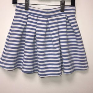 Gymboree skirt